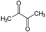 Diacetyl