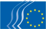 Logo EWSA