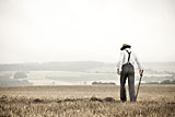 Farmer