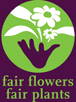 Logo FFP
