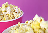 Popcorn
