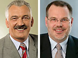Priesmeier - Bartels