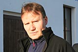 Bernd Röhrborn