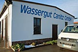 Wasssergut Canitz